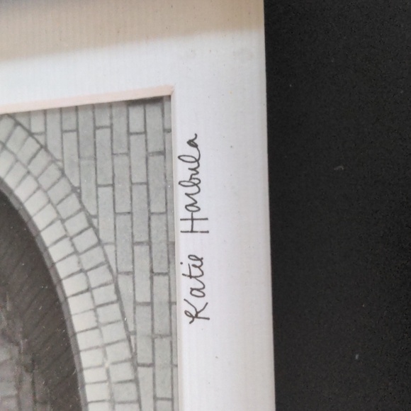 VCU art - Picture 4 of 5